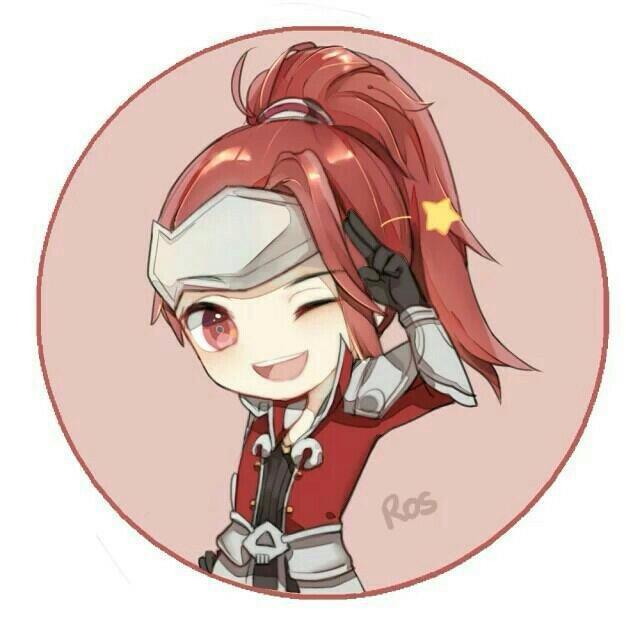 lis需守