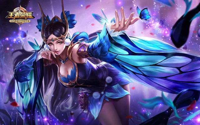 现在比赛模 现在比赛模