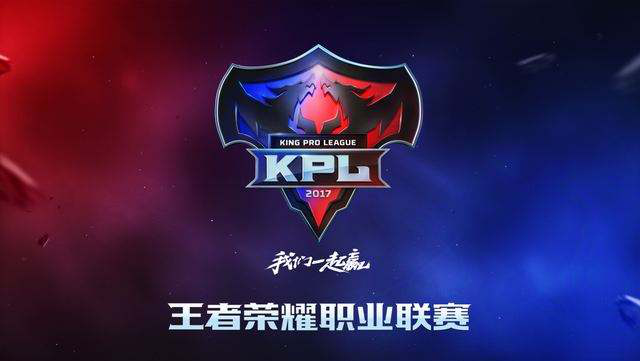 之计 之计