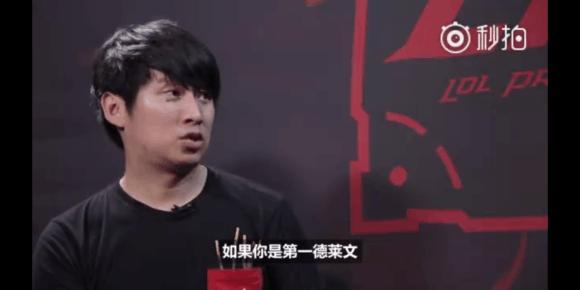 的核心叙事 的核心叙事